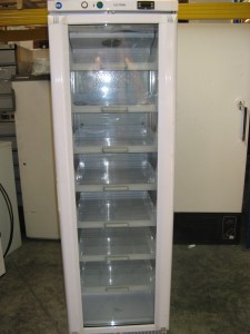 frigorifero per farmacia temperatura controllata