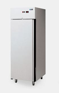 armadio-frigorifero-acciaio-inox-