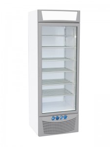 frigorifero-vetrina-verticale-EIS42