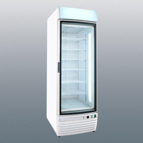 frigorifero-congelatore-frigovetrina-frigo-negativo-Framec-expo-jc-430-nv