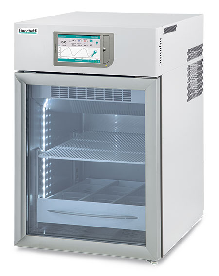 Medika 100 Touch