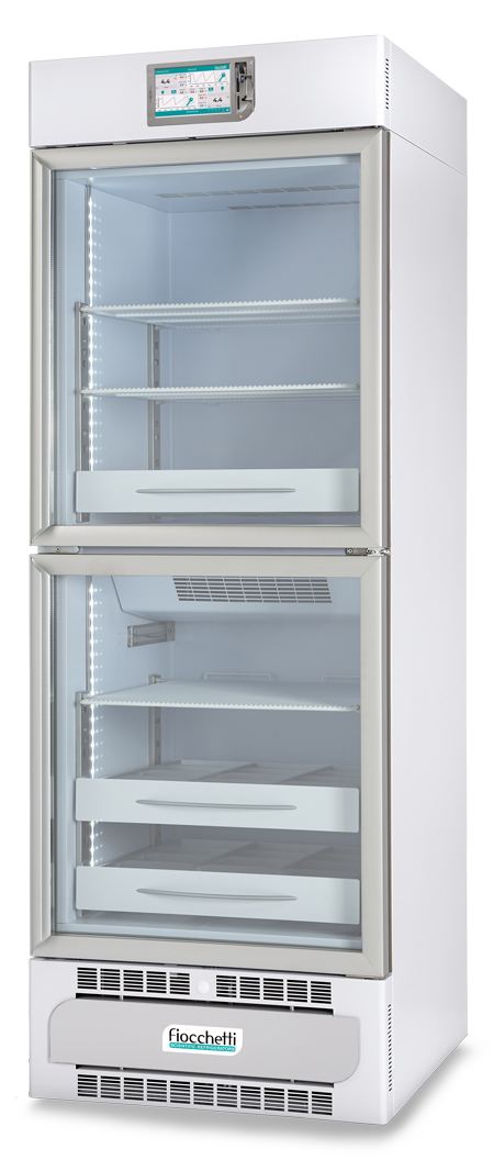 Medika 2T 500 Touch