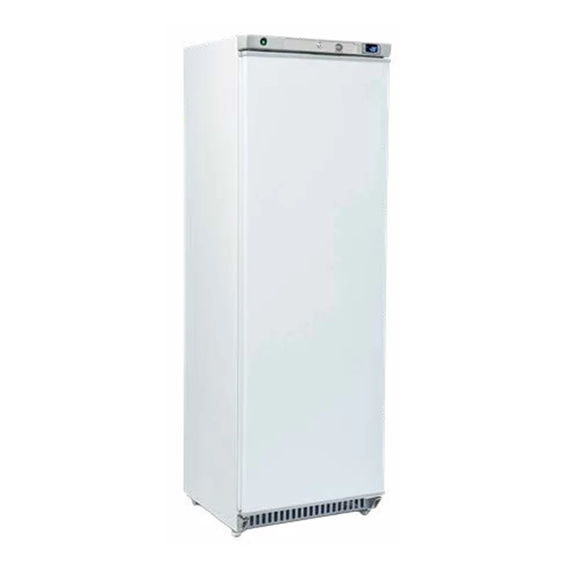 Armadio verticale per surgelati IARP A 400 N