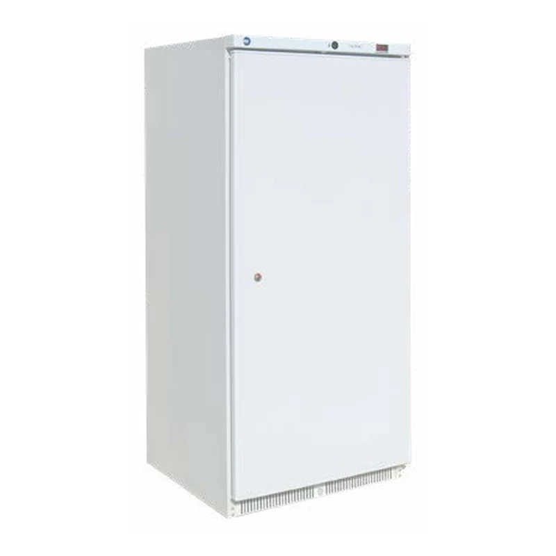 Armadio verticale per surgelati IARP AB 500 N