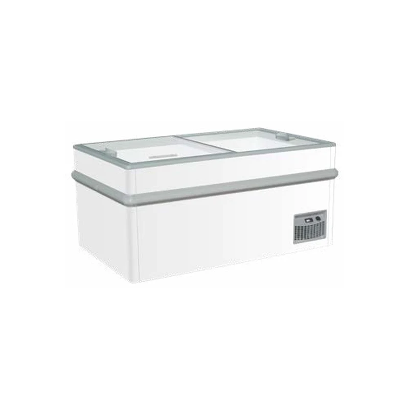 Isola per surgelati IARP GAMMA 150 N