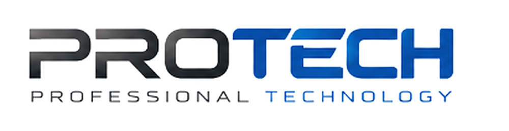 PROFESSIONAL TECHNOLOGY