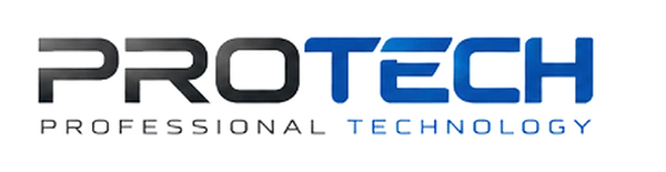PROFESSIONAL TECHNOLOGY